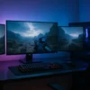 Lei de Propriedade de Games: o Fim das Licenças?