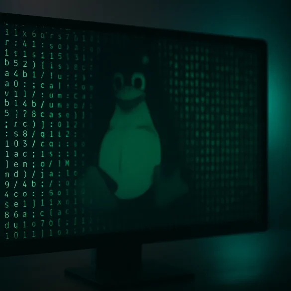 Linux: o hobby de um estudante que conquistou a internet