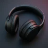 Melhor Fone Bluetooth Custo-Benefício em 2026