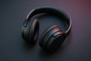 Melhor Fone Bluetooth Custo-Benefício em 2026