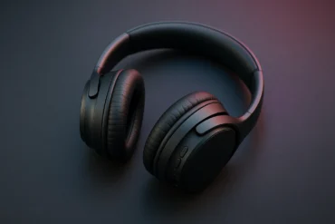 Melhor Fone Bluetooth Custo-Benefício em 2026