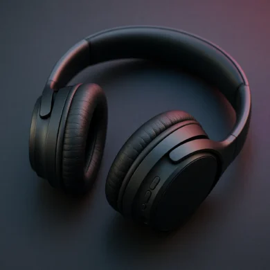Melhor Fone Bluetooth Custo-Benefício em 2026