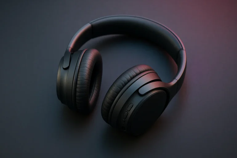 Melhor Fone Bluetooth Custo-Benefício em 2026