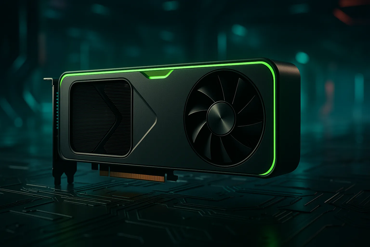 RTX 4060 Ti vs RX 7700 XT: os dois principais candidatos até R$ 3.500