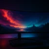 Melhor Placa de Vídeo para Emulação de Consoles em 2026