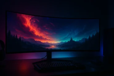 Melhor Placa de Vídeo para Emulação de Consoles em 2026