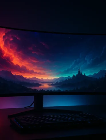 Melhor Placa de Vídeo para Emulação de Consoles em 2026