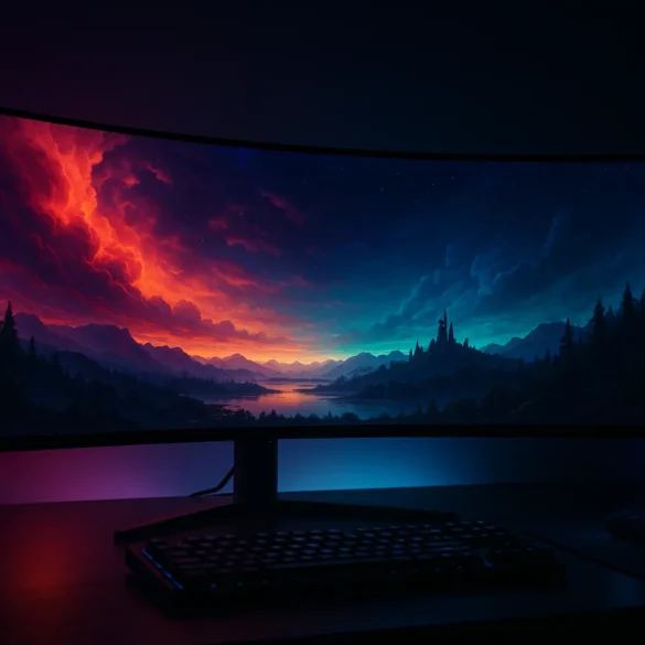 Melhor Placa de Vídeo para Emulação de Consoles em 2026
