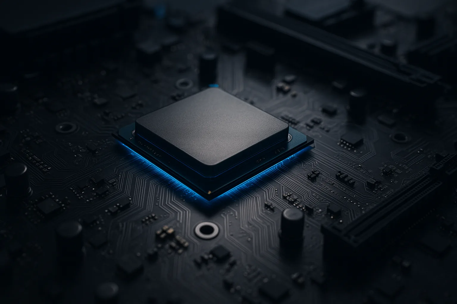 RX 7600 XT vs Arc B580: os melhores custo-benefício para emulação em 2026