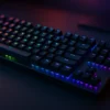 Melhor Setup para Jogos AAA em 2026: Guia Completo Sem Gargalo