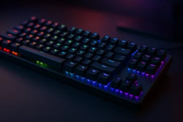 Melhor Setup para Jogos AAA em 2026: Guia Completo Sem Gargalo