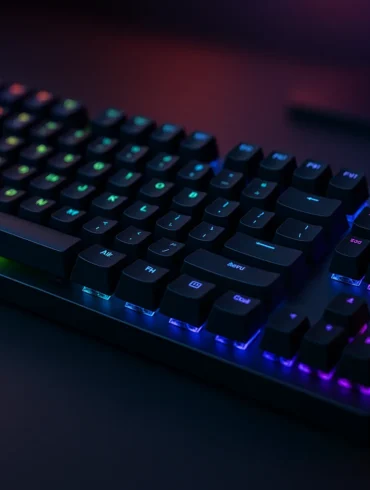 Melhor Setup para Jogos AAA em 2026: Guia Completo Sem Gargalo