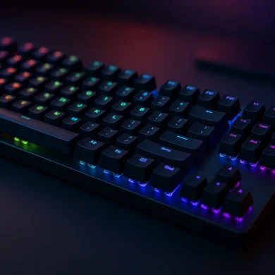 Melhor Setup para Jogos AAA em 2026: Guia Completo Sem Gargalo