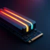 Melhor SSD de 2TB Custo-Benefício em 2026