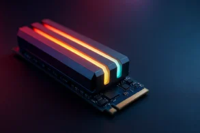 Melhor SSD de 2TB Custo-Benefício em 2026