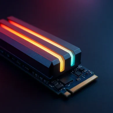 Melhor SSD de 2TB Custo-Benefício em 2026