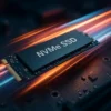 Melhor SSD e HD Externo para Backup em 2026