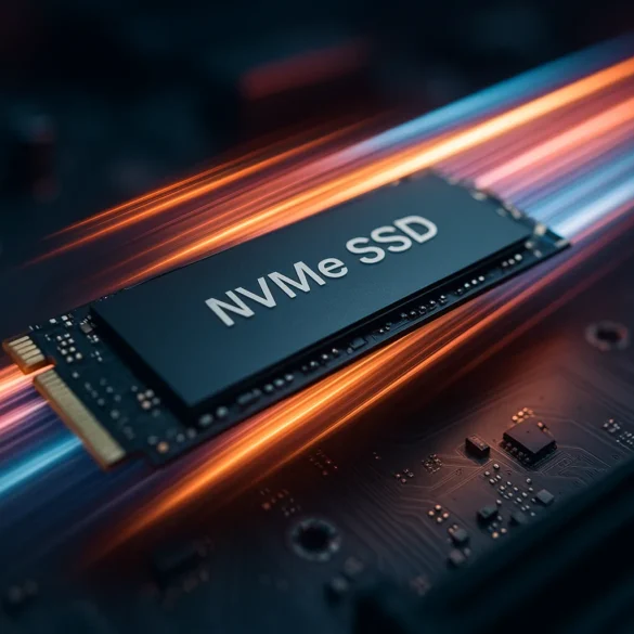 Melhor SSD e HD Externo para Backup em 2026