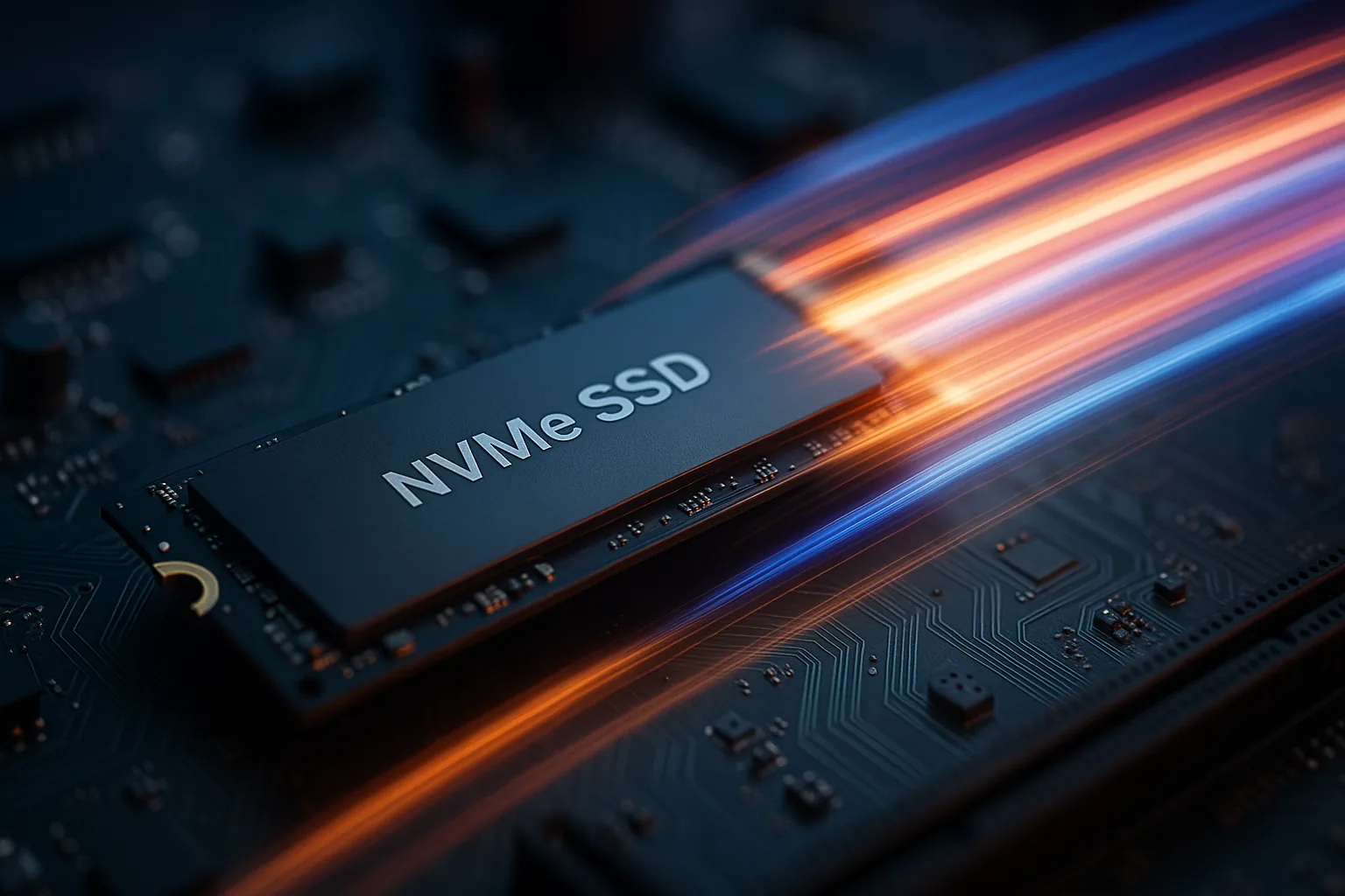 SSD externo vs. HD externo: qual escolher para backup?