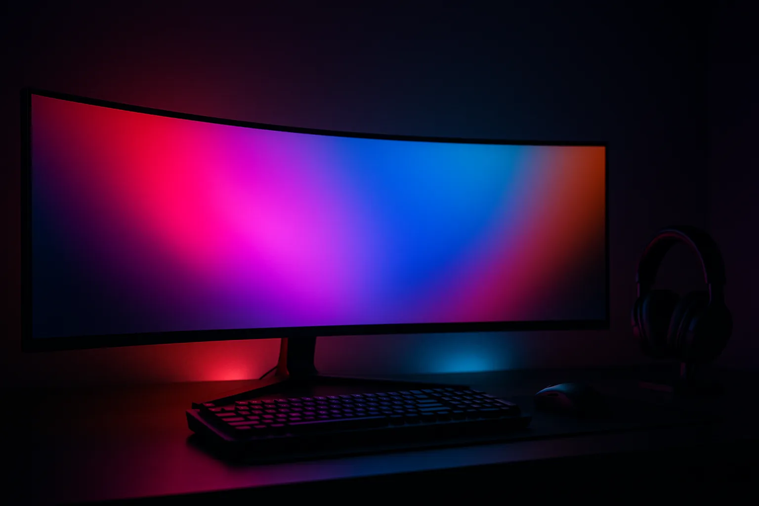 PC gamer no Brasil: alternativa cada vez mais competitiva frente aos consoles