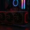 Mod DLSS em Radeon: AMD Roda Quase Todo DLSS da NVIDIA