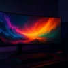 Monitor 144Hz vs 240Hz: Quando o Upgrade Vale a Pena em 2026