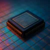 O PC da NASA: por que naves espaciais usam chips de 20 anos atrás