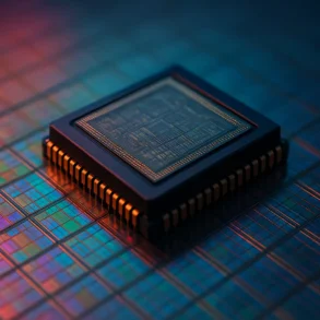 O PC da NASA: por que naves espaciais usam chips de 20 anos atrás