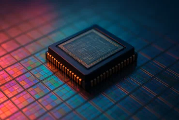 O PC da NASA: por que naves espaciais usam chips de 20 anos atrás