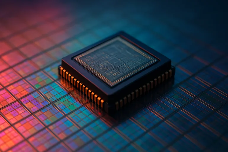 O PC da NASA: por que naves espaciais usam chips de 20 anos atrás