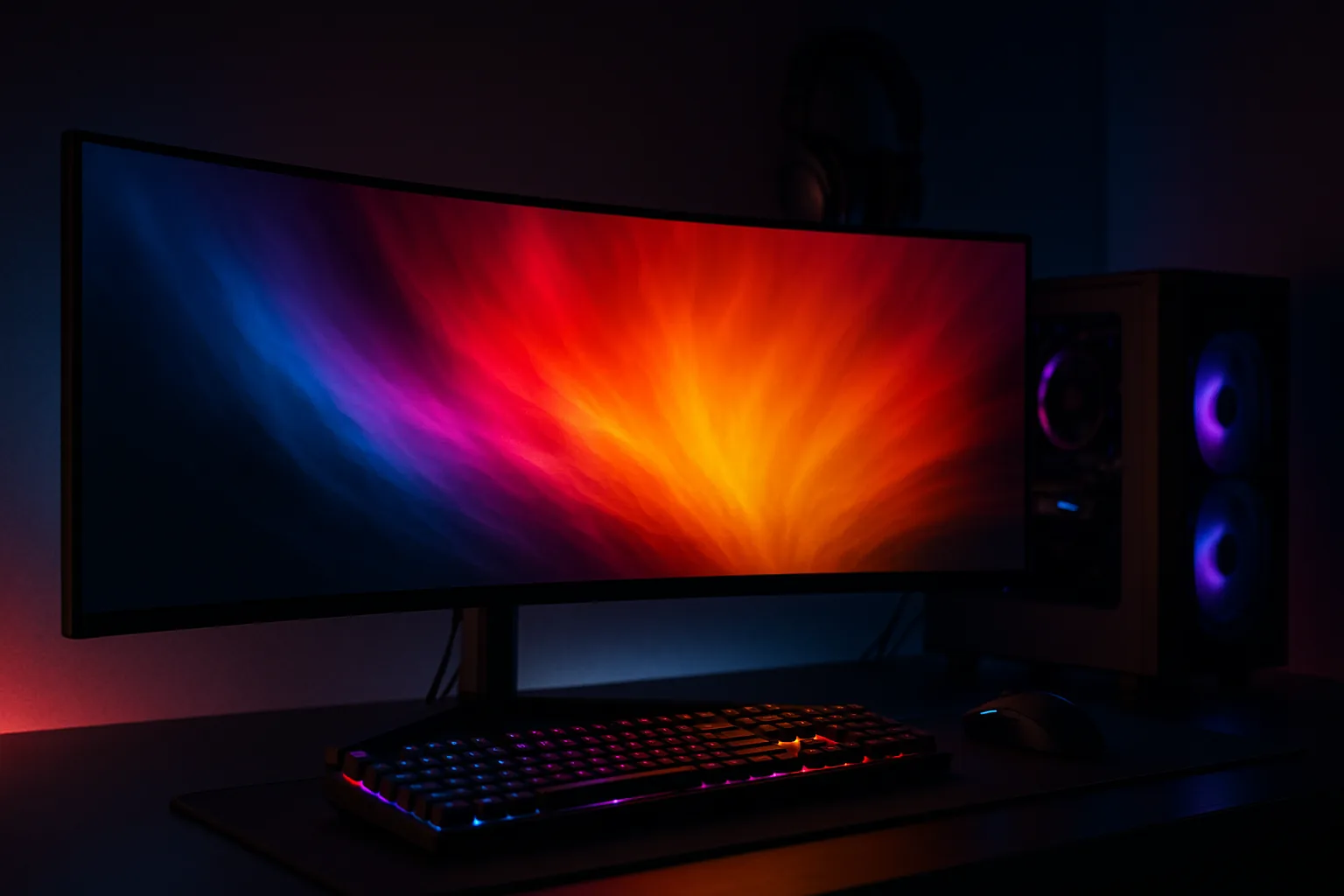 Lan houses foram o portal de entrada de milhões de brasileiros no Orkut