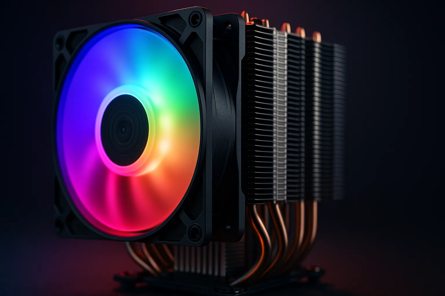 Inspeção física é etapa obrigatória antes de comprar qualquer GPU usada