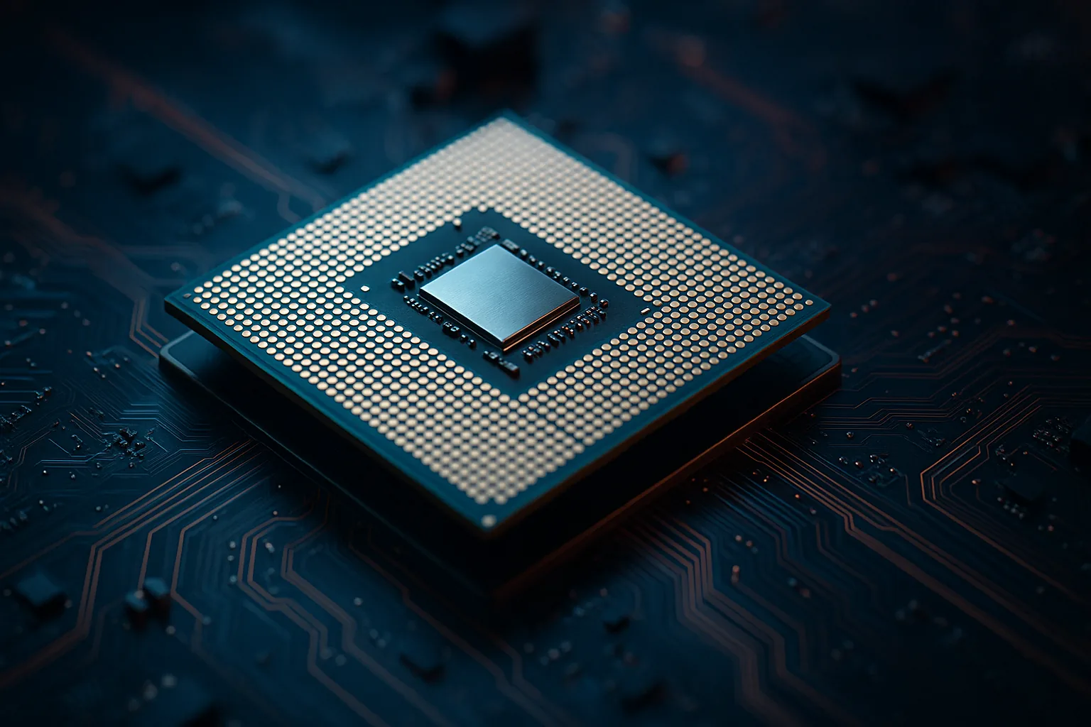 Máquina de litografia EUV da ASML: cada unidade custa mais de US$ 150 milhões