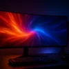 Por que HD e monitor se medem em polegadas? A história por trás disso