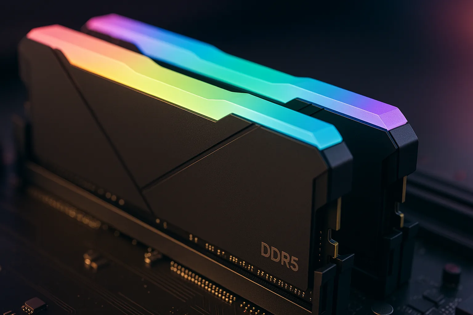 Um CD destruído por força centrífuga excessiva: os fragmentos podiam danificar o drive e, em casos extremos, a carcaça do computador