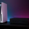 PS5 Roda Discos de PS2 com 4K: o Hack que a Sony Não Fez