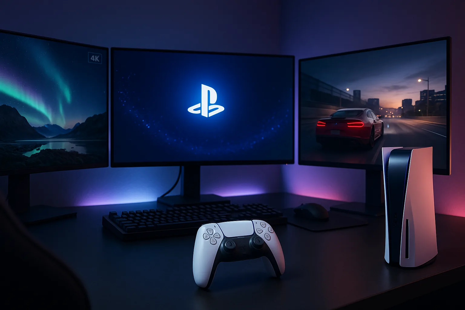 Coleção de discos de PS2 pode finalmente ser jogada no PS5 via homebrew