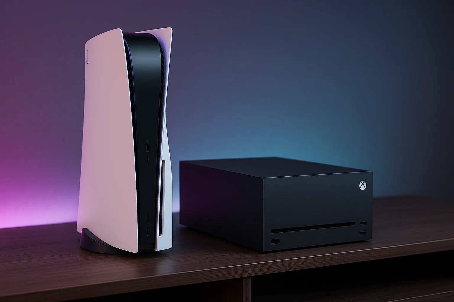 PS5SX2 permite rodar discos físicos de PS2 no console da Sony com upscaling 4K