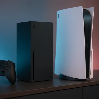 PS5 Slim Recebe Revisão de Cooling: O Que Mudou?