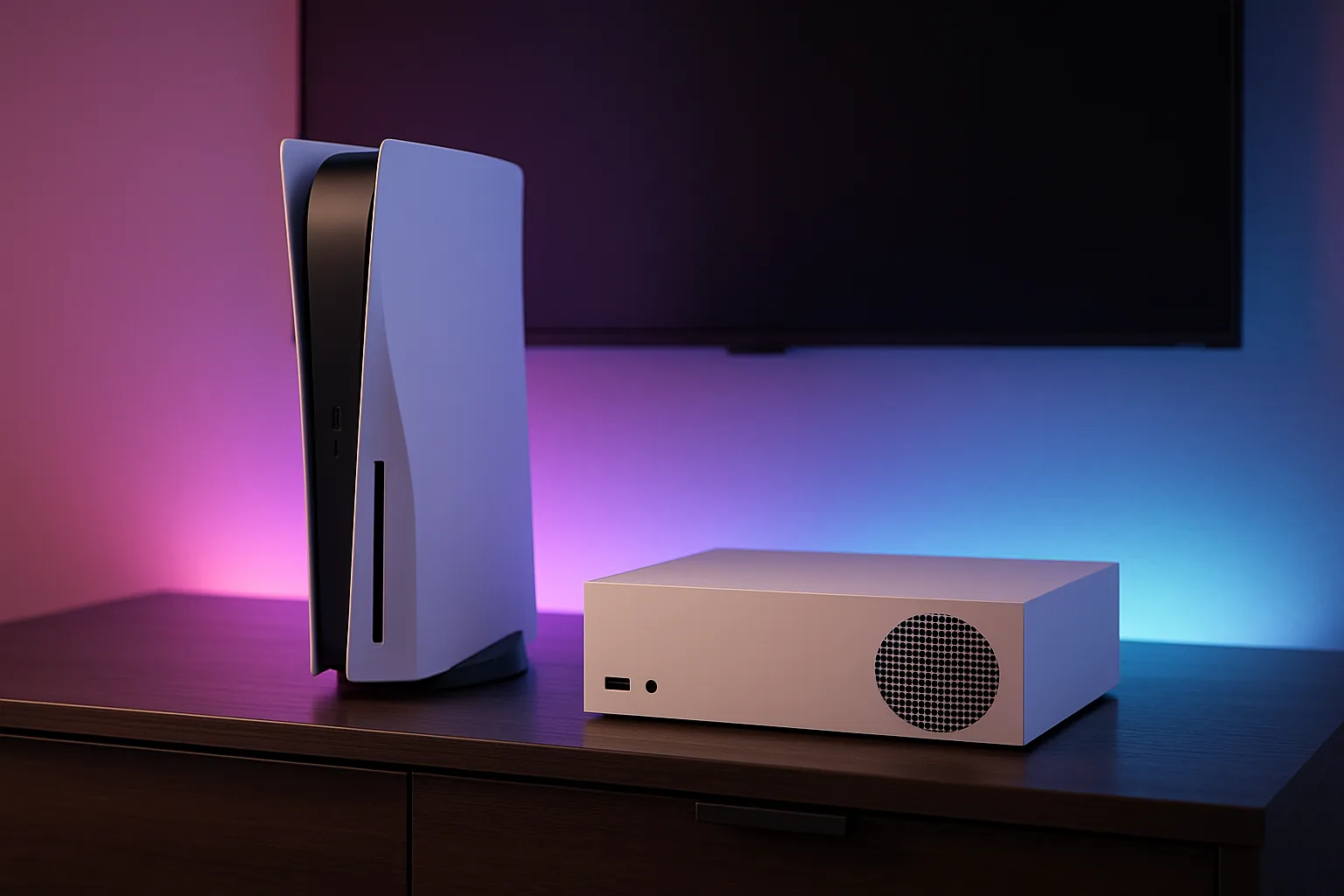 Novo sistema de refrigeração do PS5 Slim revisado