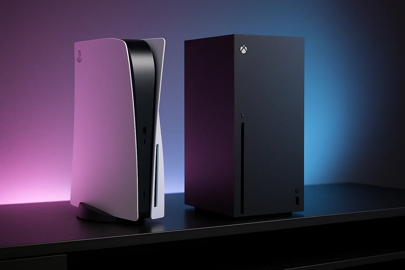 PS5 Slim: versão revisada chega com cooling melhorado