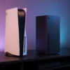 PS6: RAM e Armazenamento Custam Mais de US$ 680 por Console