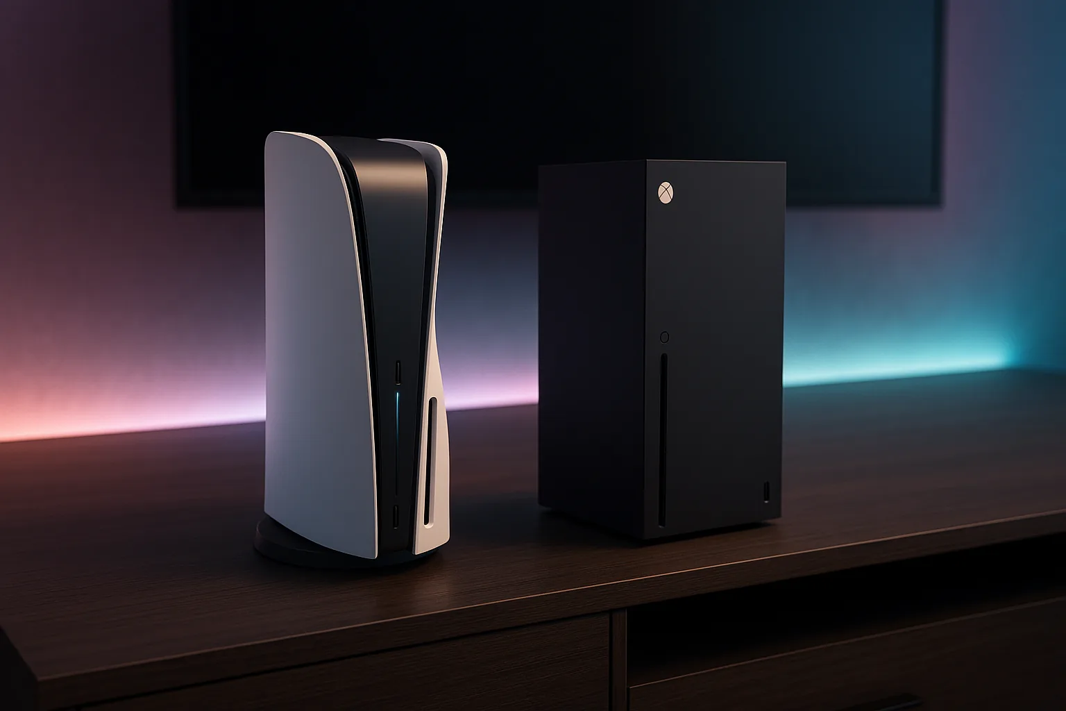 PS5 e Xbox Series X: a nova geração pode custar muito mais caro para produzir