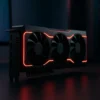 RDNA 5: AMD Adia GPUs de Nova Geração para 2027