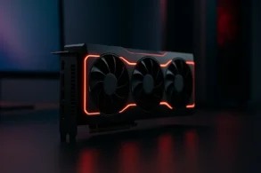 RDNA 5: AMD Adia GPUs de Nova Geração para 2027