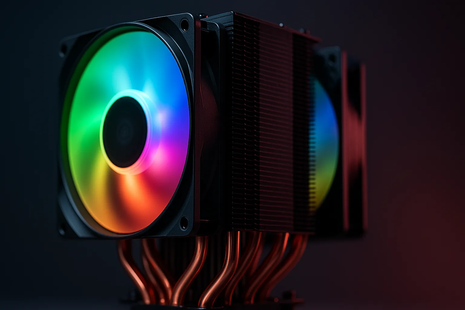 RTX 5090: o modelo que mais subiu de preço, com alta de 132% em 12 meses