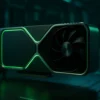 RTX 50 Series 66% mais cara: o que explica a alta absurda das GPUs