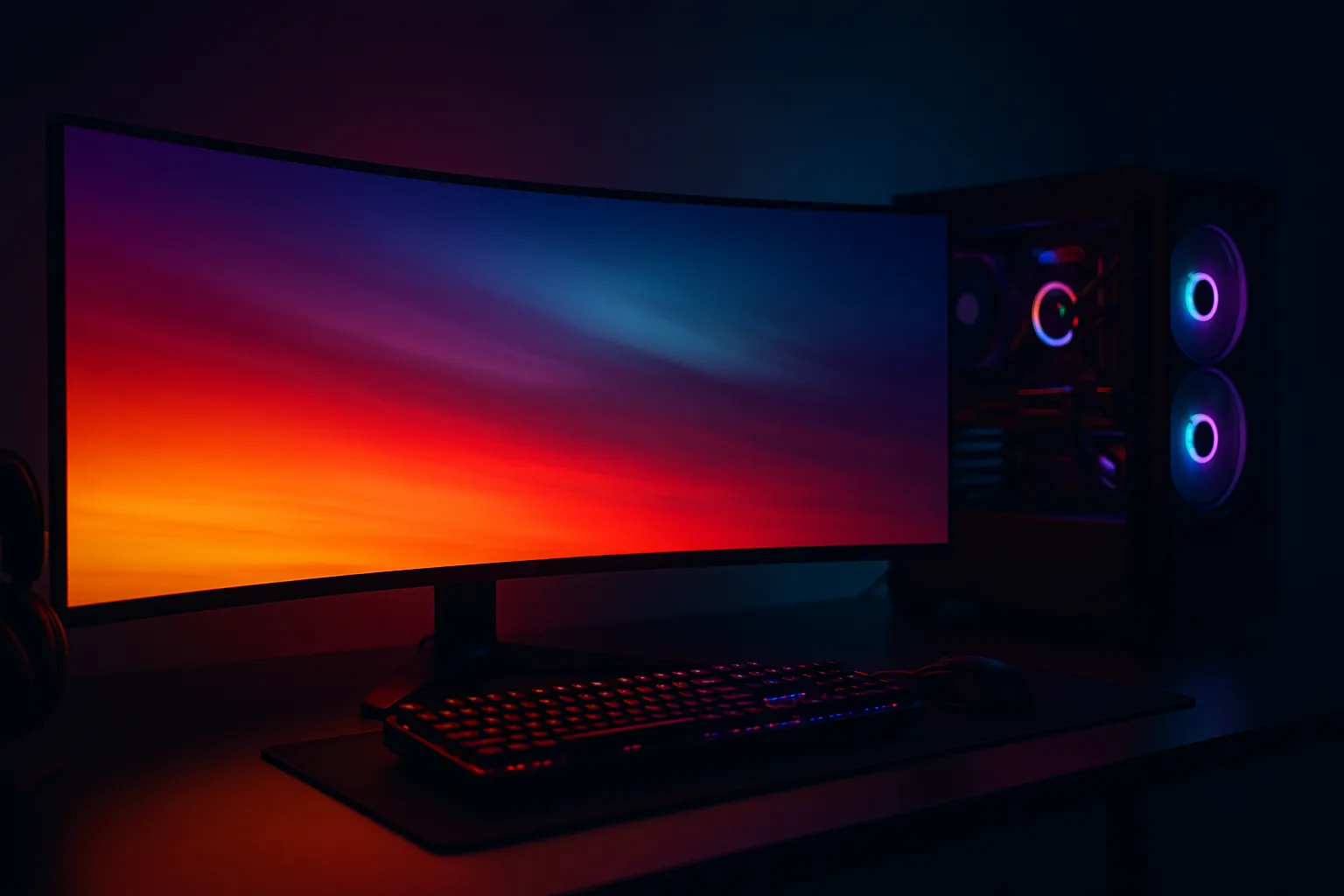 O gamer brasileiro sente o impacto da alta das GPUs em dobro, por causa do câmbio e dos impostos