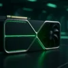 RTX 5060 Ti a R$ 7.000: a crise de GPUs que chegou ao Brasil