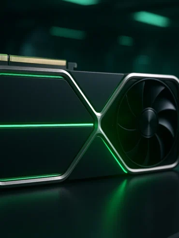 RTX 5060 Ti a R$ 7.000: a crise de GPUs que chegou ao Brasil